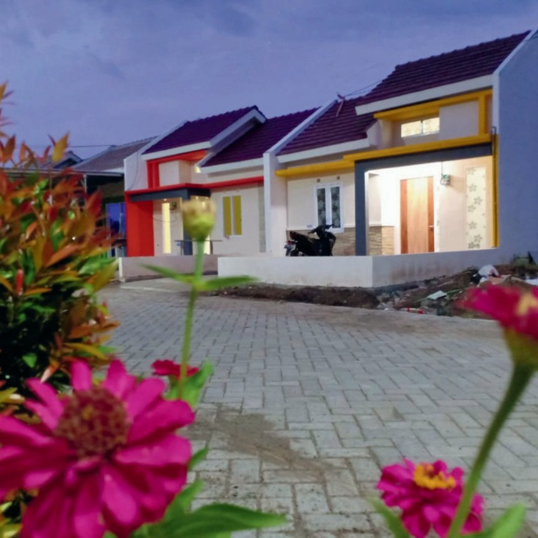 Pasuruan