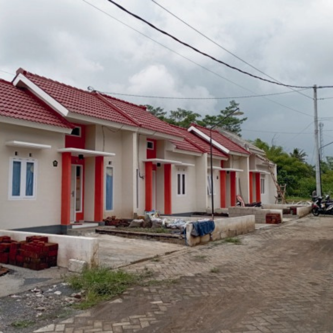 Malang