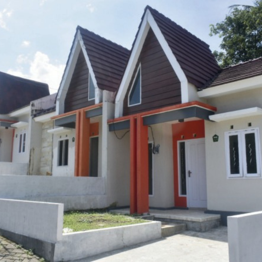 Malang