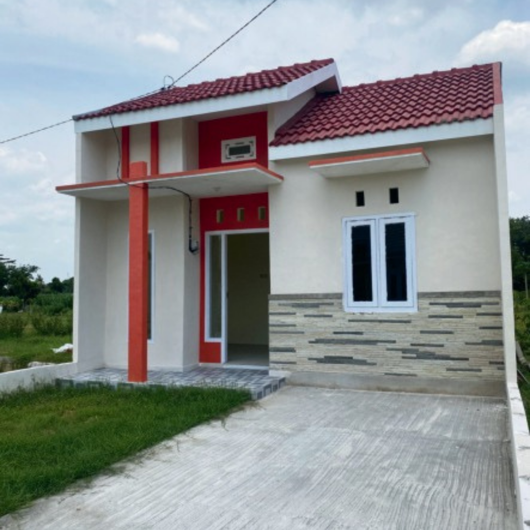Jombang
