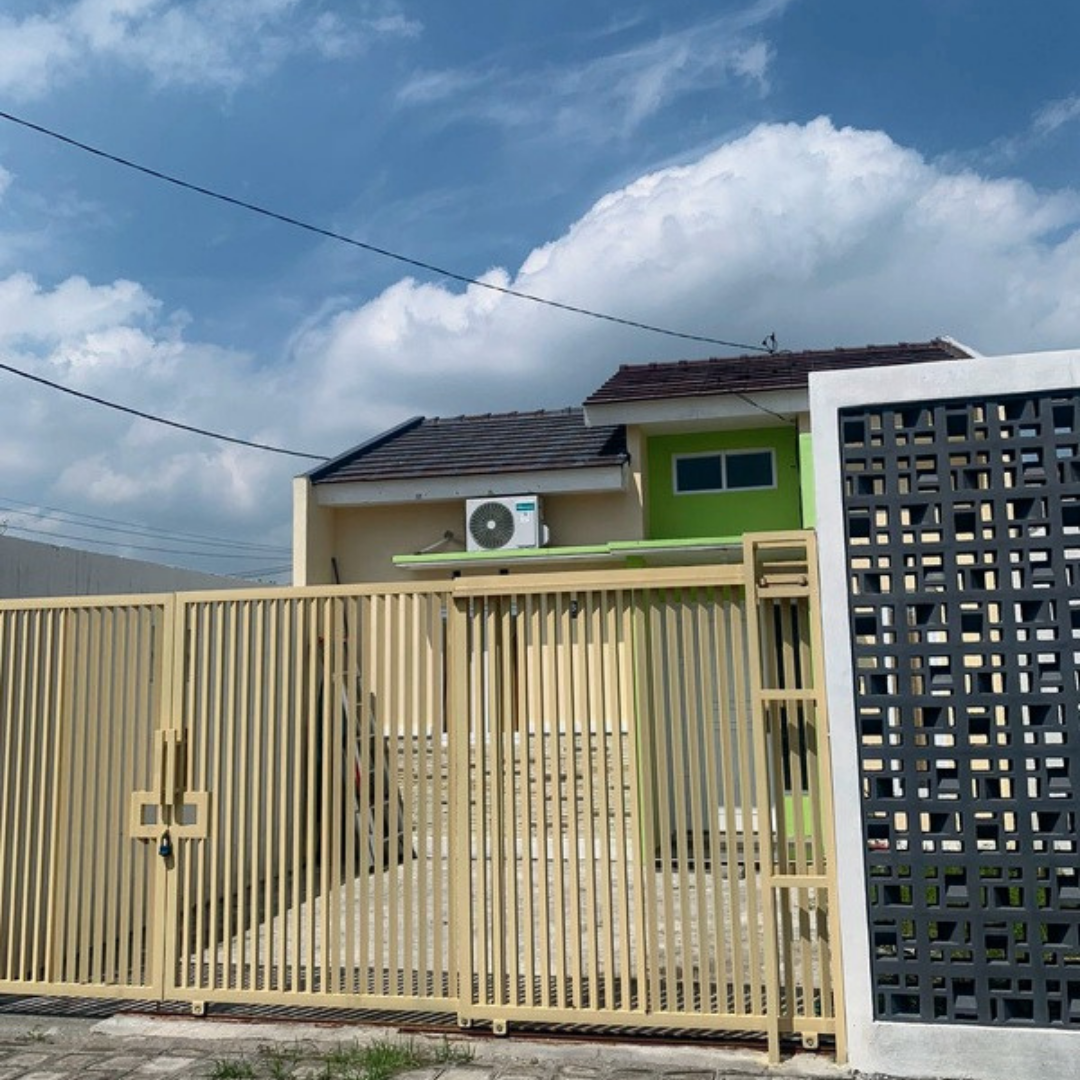 Kediri