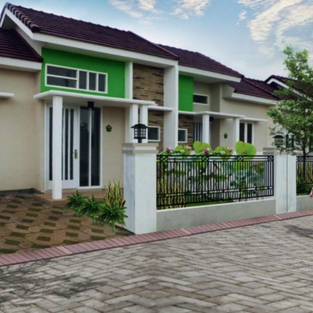 Blitar